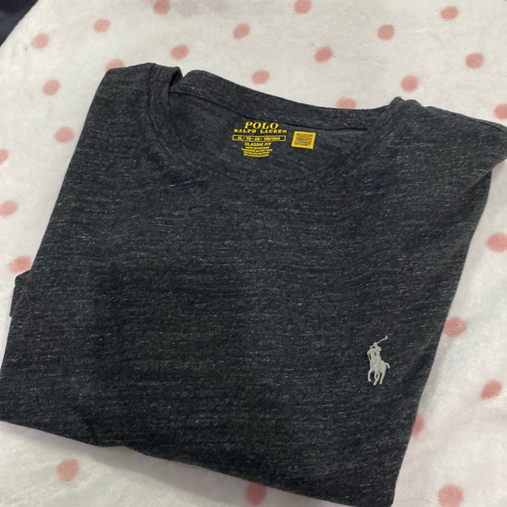 Polo Ralph Lauren T-Shirt
